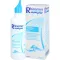 RHINOMER 1 mehka raztopina, 115 ml