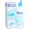 RHINOMER 1 mehka raztopina, 115 ml