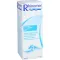 RHINOMER 1 mehka raztopina, 115 ml