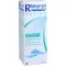 RHINOMER 2 srednja raztopina, 135 ml