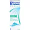 RHINOMER 2 srednja raztopina, 135 ml