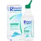 RHINOMER 2 srednja raztopina, 135 ml