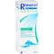 RHINOMER 2 srednja raztopina, 135 ml