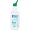 RHINOMER 2 srednja raztopina, 135 ml