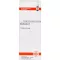 KHELLINUM D 3 Razredčitev, 50 ml