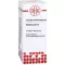 KHELLINUM D 3 Razredčitev, 50 ml