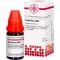 GRAPHITES LM III Razredčitev, 10 ml