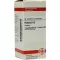 POLLENS D 12 tablet, 80 kos