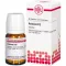 POLLENS D 12 tablet, 80 kos