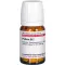 POLLENS D 12 tablet, 80 kos
