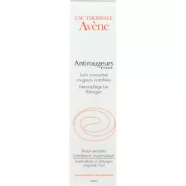 AVENE Antirougeurs Fort intenzivna negovalna krema, 30 ml