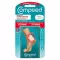 COMPEED Blister obliž extreme, 5 kos