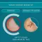 COMPEED Blister obliž extreme, 5 kos