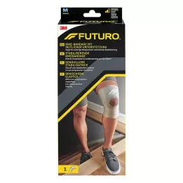 FUTURO Opora za koleno M, 1 kos