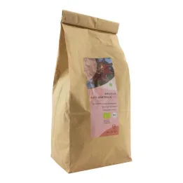 Bio hibiskusov čaj, 600 g