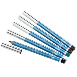 Eye Care svinčnik za oči aquamari, 1,1 g