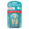 COMPEED Mešanica za pretisne omote, 5 kosov