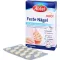 ABTEI Strong Nails Tablete, 30 kos