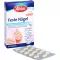 ABTEI Strong Nails Tablete, 30 kos