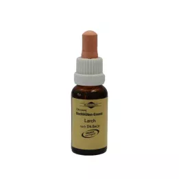 BACHBLÜTEN Murnauer Macesneve kapljice, 20 ml