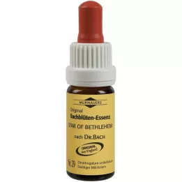 BACHBLÜTEN Murnauer Betlehemska zvezda kapljice, 20 ml
