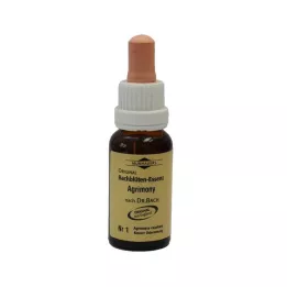 BACHBLÜTEN Murnauer Drops Drops, 20 ml