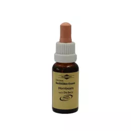 BACHBLÜTEN Kapljice gaber Murnauer, 20 ml