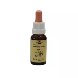 BACHBLÜTEN Murnauer Bezgove kapljice, 20 ml