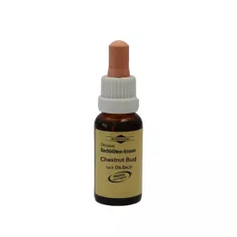 BACHBLÜTEN Murnauer kapljice kostanjev popek, 20 ml