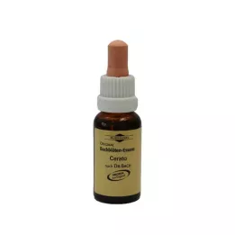 BACHBLÜTEN Murnauer Cerato kapljice, 20 ml