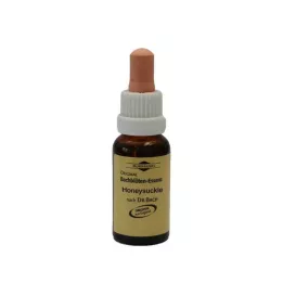 BACHBLÜTEN Kapljice za kovačnik Murnauer, 20 ml