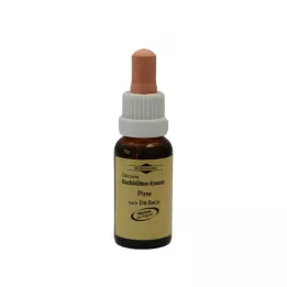 BACHBLÜTEN Murnauer Bor Drops, 20 ml