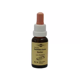 BACHBLÜTEN Murnauer Vreskove kapljice, 20 ml