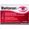 RETARON AMD kapsule, 30 kos