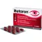 RETARON AMD kapsule, 30 kos