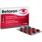RETARON AMD kapsule, 30 kos