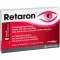 RETARON AMD kapsule, 30 kos