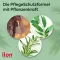 ILON Protect mazilo, 100 ml