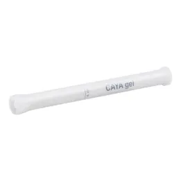 Vaginalni aplikator za gel/kremo, 3 kos
