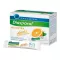 MAGNESIUM DIASPORAL 400 Extra direct granule, 20 kos
