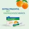 MAGNESIUM DIASPORAL 400 Extra direct granule, 20 kos