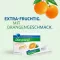 MAGNESIUM DIASPORAL 400 Ekstra direktne granule, 50 kos