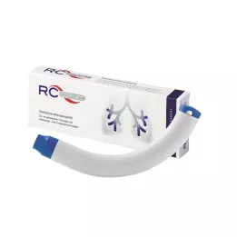 RC Kornet, 1 kos