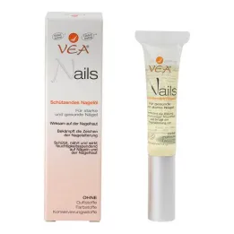 Vea Nails olje za nohte, 8 ml