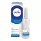 OTRIVEN 0,1 % dozirno pršilo brez konzervansov, 10 ml