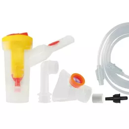 MICRODROP Profi AV-Set Baby univerzalni, 1 kos