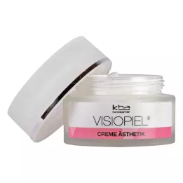 VISIOPIEL Krema Aesthetics, 50 ml