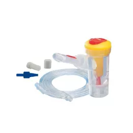 MICRODROP Calimero2 Year-Set Kind univerzalni, 1 kos