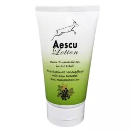 AESCU LOSJON, 150 ml