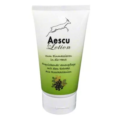AESCU LOSJON, 150 ml